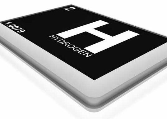 Oamenii de stiinta au mai facut un pas in crearea hidrogenului ca forma de energie ieftina Oamenii De Stiinta Au Mai Facut Un Pas In Crearea Hidrogenului Ca Forma De Energie Ieftina