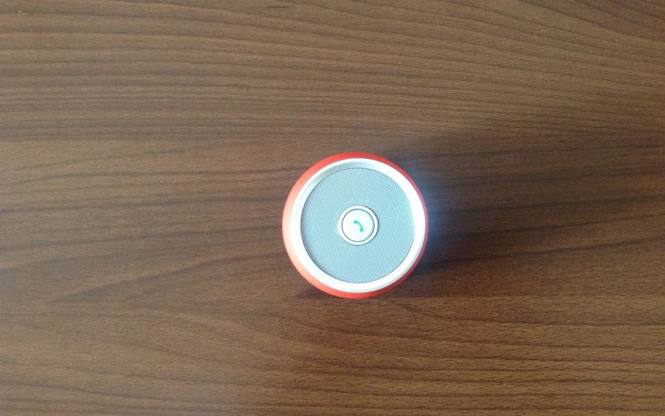 REVIEW Allview S-bass Review Allview S Bass