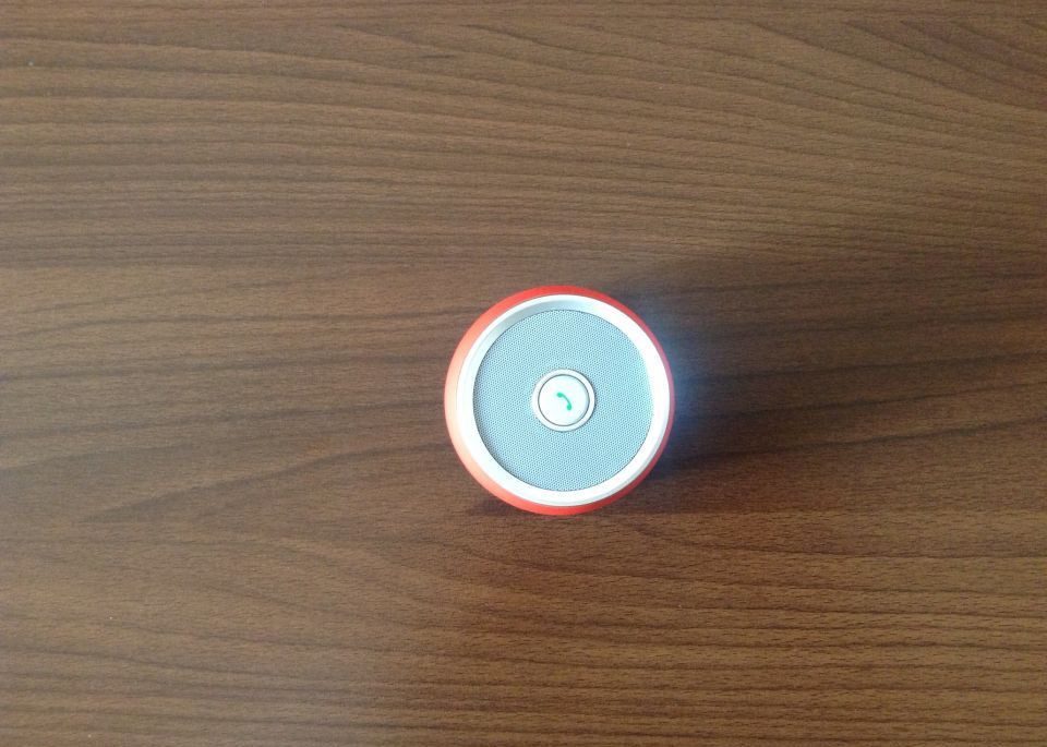 REVIEW Allview S-bass Review Allview S Bass