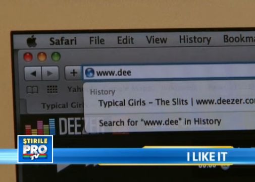 Platformele din Romania prin care puteti asculta cata muzica vreti, oriunde, legal si ieftin Platformele Din Romania Prin Care Puteti Asculta Cata Muzica Vreti Oriunde Legal Si Ieftin