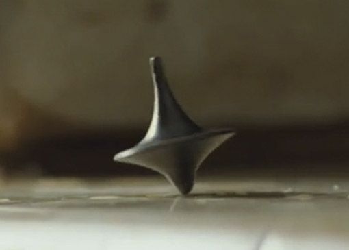 Inventii romanesti premiate la Geneva: curcubeul din gradina si titirezul magnetic Inventii Romanesti Premiate La Geneva Curcubeul Din Gradina Si Titirezul Magnetic