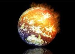 Avertisment al cercetatorilor: Pamantul va ajunge fara gheata si fara oameni Avertisment Al Cercetatorilor Pamantul Va Ajunge Fara Gheata Si Fara Oameni