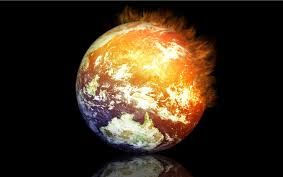 Avertisment al cercetatorilor: Pamantul va ajunge fara gheata si fara oameni Avertisment Al Cercetatorilor Pamantul Va Ajunge Fara Gheata Si Fara Oameni