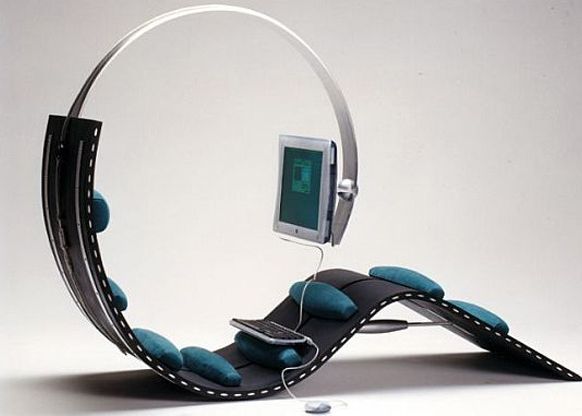 Cele mai noi gadgeturi pentru casa, expuse in weekend la Romexpo Cele Mai Noi Gadgeturi Pentru Casa Expuse In Weekend La Romexpo