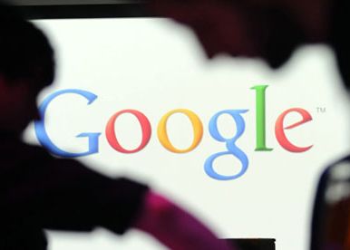 3,3 miliarde de dolari, veniturile Google pe primul trimestru al lui 2013 3 3 Miliarde De Dolari Veniturile Google Pe Primul Trimestru Al Lui 2013
