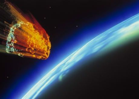 Viata exista inainte de aparitia Pamantului? Prima forma de viata ar fi aparut in Univers in urma cu aproape 10 miliarde de ani Viata Exista Inainte De Aparitia Pamantului Prima Forma De Viata Ar Fi Aparut In Univers In Urma Cu Aproape