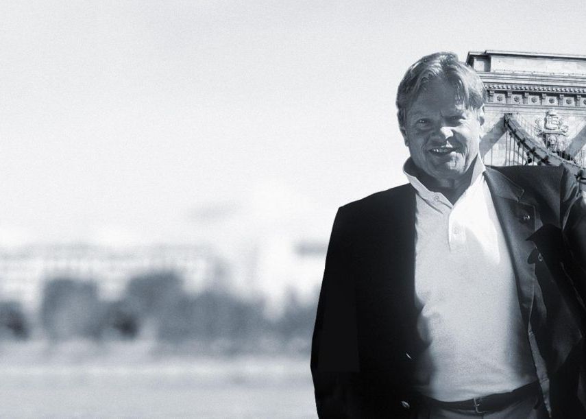 Poate Romania sa fie un Silicon Valley al Europei? Interviu yoda.ro cu presedintele European Entrepreneurship Foundation Poate Romania Sa Fie Un Silicon Valley Al Europei Interviu Yoda Ro Cu Presedintele European Entrepreneurship