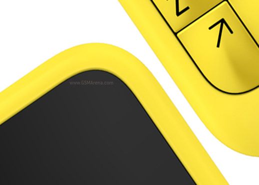 nokia qwerty Nokia Va Anunta Un Nou Smartphone Cu Tastatura Qwerty Miercuri