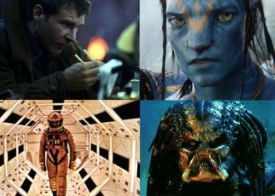 30 de filme science fiction revolutionare: productiile care au schimbat regulile in cinematografie 30 De Filme Science Fiction Revolutionare Productiile Care Au Schimbat Regulile In Cinematografie