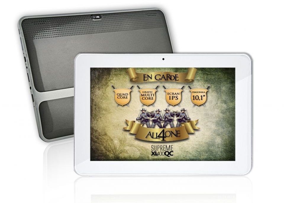 E-Boda a lansat prima tableta quad-core romaneasca. A fost adusa de cavaleri si de domnite Eboda Lanseaza Prima Tableta Quad Core Romaneasca A Venit Adusa De Domni Si De Domnite 6