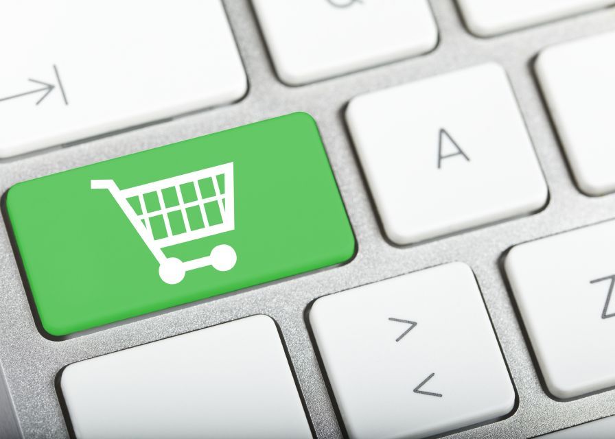 Legea care scumpeste cumparaturile online. Ce decizie s-a luat in SUA Legea Care Scumpeste Cumparaturile Online Ce Decizie S A Luat
