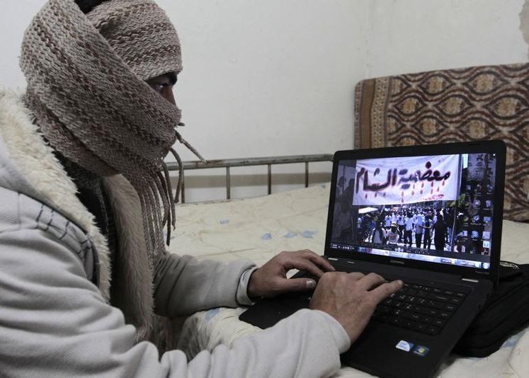 Contul de Twitter al agentiei AP, spart de hackeri care au scris: Bombe la Casa Alba, Obama ranit Contul De Twitter Al Agentiei Ap Spart De Hackeri Care Au Scris Bombe La Casa Alba Obama Ranit