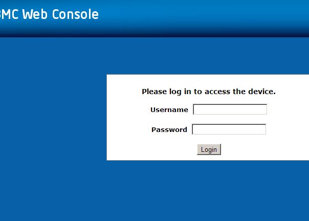 Un site al unei institutii importante din Romania e picat Un Site Important Din Romania E Picat