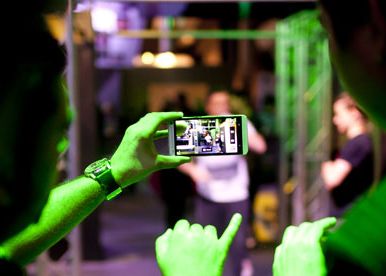 Nokia loveste naprasnic: HTC pierde dreptul de a folosi componente STMicroelectronics in fabricarea noului HTC One Nokia Loveste Naprasnic Htc Pierde Dreptul De A Folosi Componente Stmicroelectronics In Fabricarea Noului