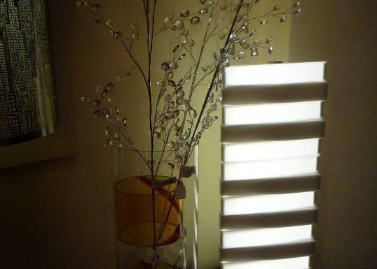 BenQ a adus in Romania noile proiectoare 3D, monitoare de gaming si corpuri de iluminat Science Fiction Benq A Adus In Romania Noile Proiectoare 3d Monitoare De Gaming Si Corpuri De Iluminat Science Fiction