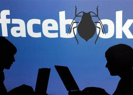Tot mai multi romani cad victime escrocheriilor de pe Facebook Tot Mai Multi Romani Cad Victime Escrocheriilor De Pe Facebook