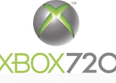 Xbox 720 va fi prezentat pe 21 mai Xbox 720 Va Fi Prezentat Pe 21 Mai