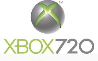 Xbox 720 va fi prezentat pe 21 mai