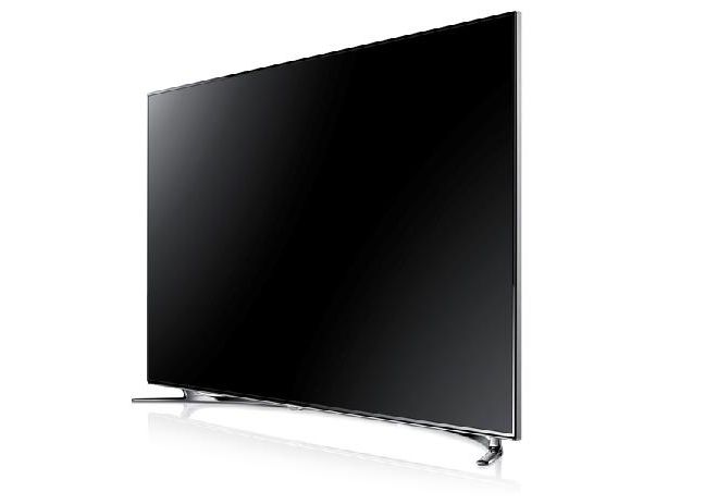 Noile Samsung Smart TV, lansate in Romania. Recunoastere vocala, faciala si a gesturilor Samsung Lanseaza In Romania Ultima Generatie De Televizoare Smart Tv