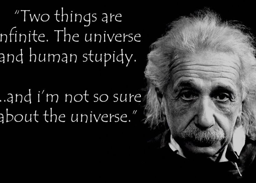 Teoria relativitatii a lui Einstein trece prin cel mai greu test Teoria Relativitatii A Lui Einstein Trece Prin Cel Mai Greu Test