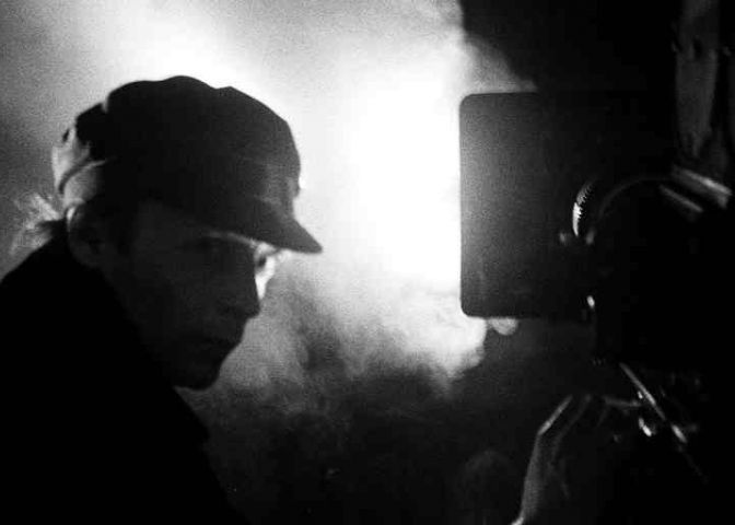 Farsa uriasa facuta prin Wikipedia. Ce s-au gandit sa faca doi regizori Farsa Uriasa Facuta Prin Wikipedia Ce S Au Gandit Sa Faca Doi Regizori