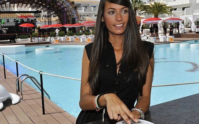 Cumparaturile, platite cu degetul Cumparaturile Platite Cu Degetul