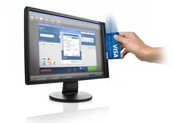 Prima tranzactie comerciala online a avut loc in anii 70: o punga cu marijuana Prima Tranzactie Comerciala Online A Avut Loc In Anii 70 O Punga Cu Marijuana