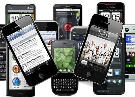 Dependenta de smartphone-uri exista! Dependenta De Smartphone Uri Exista 1