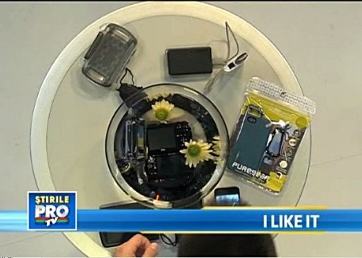 iLikeIT de 1 mai gadgetaresc . George Buhnici arata cele mai bune gadgeturi si aplicatii de vacanta Ilikeit De 1 Mai Gadgetaresc George Buhnici Arata Cele Mai Bune Gadgeturi Si Aplicatii De Vacanta