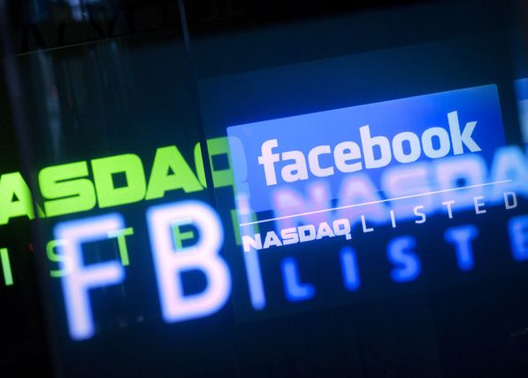 Profitul Facebook, in urcare spectaculoasa Profitul Facebook In Urcare Spectaculoasa