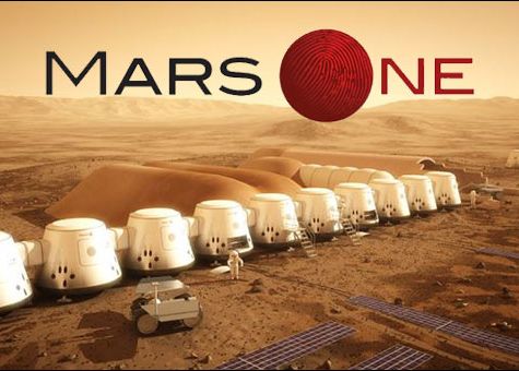 600 de chinezi s-au inscris in cursa pentru colonizarea planetei Marte 600 De Chinezi S Au Inscris In Cursa Pentru Colonizarea Planetei Marte