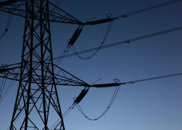 Big Brother in locuintele britanicilor. Electrocasnicele vor avea un chip special Big Brother In Locuintele Britanicilor Electrocasnicele Vor Avea Un Chip Care Va Controla Functionarea