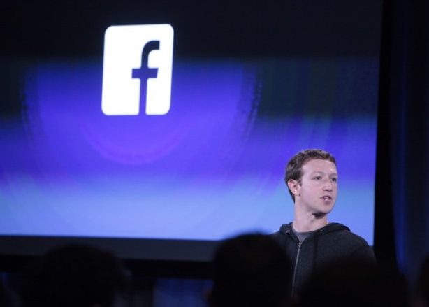 Schimbare importanta anuntata de Facebook. Ce NU vei mai putea publica de acum pe aceasta retea Schimbare Importanta Anuntata De Facebook Ce Nu Vei Mai Putea Publica De Acum Pe Aceasta Retea