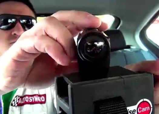 iLikeIT, plin de adrenalina. Campionii la raliu sunt campioni si la capitolul gadgeturi Ilikeit Plin De Adrenalina Campionii La Raliu Sunt Campioni Si La Capitolul Gadgeturi 1