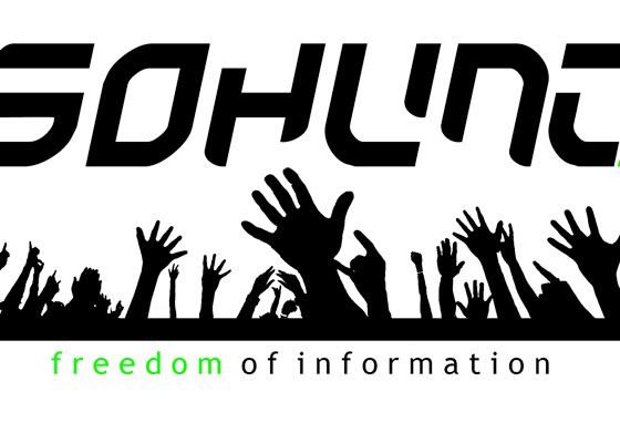 isoHunt si KickAssTorrents ar putea fi interzise. Tara care a inceput lupta cu pirateria online Isohunt Si Kickasstorrents Ar Putea Fi Interzise Tara Care A Inceput Lupta Cu Pirateria Online