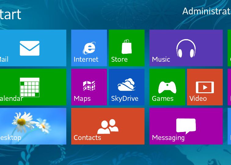 Windows se schimba iar. La viitoarea versiune unele elemente noi vor disparea Windows Se Schimba Iar La Viitoarea Versiune Unele Elemente Noi Vor Disparea