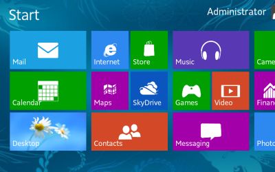Windows se schimba iar. La viitoarea versiune unele elemente noi vor disparea