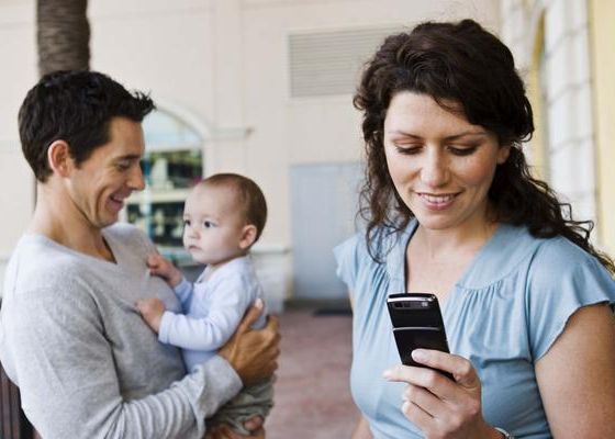 iLike IT: Folositi mai des mesajele video, in loc de SMS-uri! E joaca de copii, dar efectul poate fi Wow! Ilike It Folositi Mai Des Mesajele Video In Loc De Sms Uri E Joaca De Copii Dar Efectul Poate Fi Wow