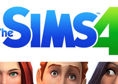 The Sims 4 se lanseaza anul viitor pentru PC si Mac The Sims 4 Se Lanseaza Anul Viitor Pentru Pc Si Mac