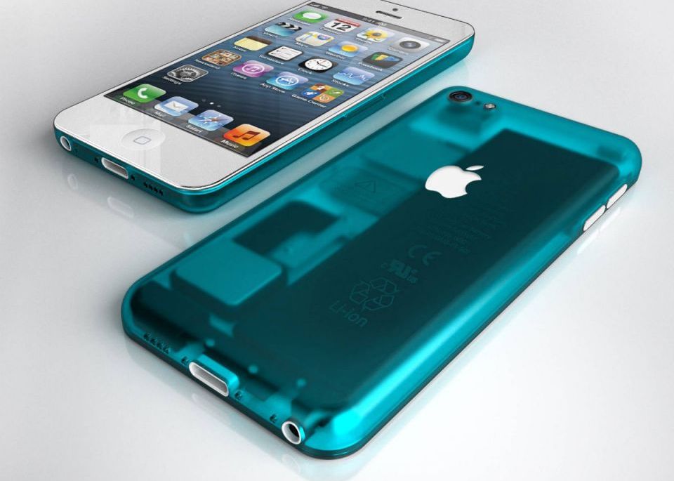 iPhone low-cost ar urma sa apara in aceasta vara intr-o editie limitata Iphone Low Cost Ar Urma Sa Apara In Aceasta Vara Intr O Editie Limitata