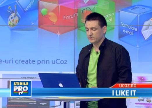 iLike IT: Cum sa dai lovitura pe internet si sa faci bani dintr-un site gratuit Ilike It Cum Sa Dai Lovitura Pe Internet Si Sa Faci Bani Dintr Un Site Gratuit