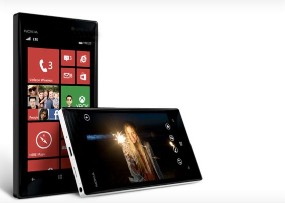 Nokia Lumia 928 Nokia Lumia 928 Versus Iphone 5 Si Galaxy S Iii Testul Cel Mai Greu Pentru Camerele Telefoanelor