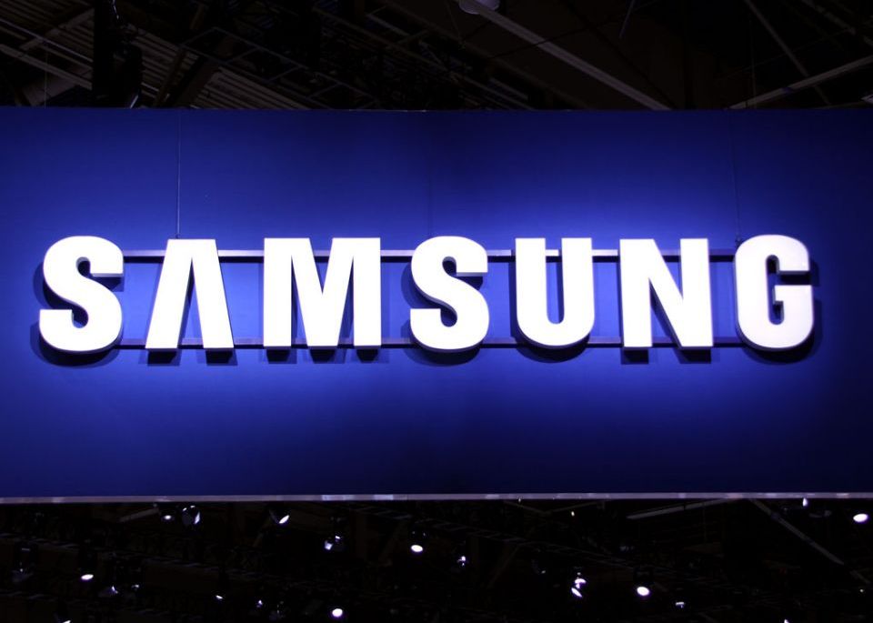 Samsung Romania si-a dublat profitul net in 2012 si va acorda dividende de peste 14 milioane euro Samsung Romania Si A Dublat Profitul Net In 2012 Si Va Acorda Dividende De Peste 14 Milioane Euro