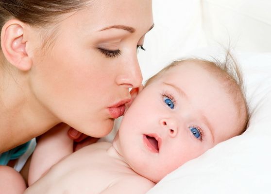 E primul cuvant pe care il rostesti dupa ce te nasti, dar e si cel mai vechi din istoria umanitatii. Descoperirea uriasa facuta de oamenii de stiinta E Primul Cuvant Pe Care Il Rostesti Dupa Ce Te Nasti Dar E Si Cel Mai Vechi Din Istoria Umanitatii Descoperirea