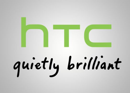 Cifra de afaceri a HTC a crescut cu 23% in luna martie, dupa lansarea telefonului One Cifra De Afaceri A Htc A Crescut Cu 23 In Luna Martie Dupa Lansarea Telefonului One