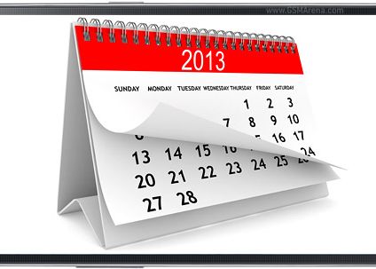 Lista lansarilor Samsung a aparut din greseala pe Internet. Cand apare S4 rezistent la apa si la praf Lista Lansarilor Samsung A Aparut Pe Internet Cand Apare S4 Rezistent La Apa Si La Praf