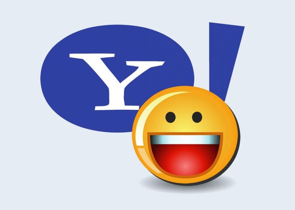 Yahoo va prezenta in urmatoarele luni imbunatatiri ale serviciului de cautare Yahoo Va Prezenta In Urmatoarele Luni Imbunatatiri Ale Serviciului De Cautare