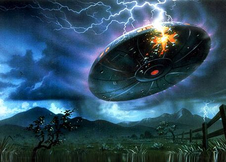 “Extraterestrii exista!” Ce spun celebritatile dupa ce s-ar fi intalnit cu ei Ldquo Extraterestrii Exista Rdquo Ce Spun Celebritatile Dupa Ce S Ar Fi Intalnit Cu Ei