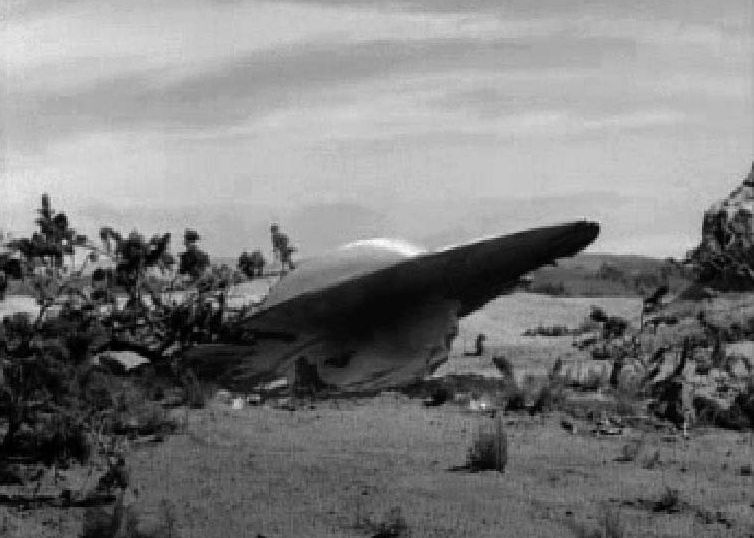 Cel mai cunoscut incident cu extraterestri, lamurit dupa 40 de ani. Marturiile incredibile ale martorilor VIDEO Cel Mai Cunoscut Incident Cu Extraterestri Lamurit Dupa 40 De Ani Marturiile Incredibile Ale Martorilor