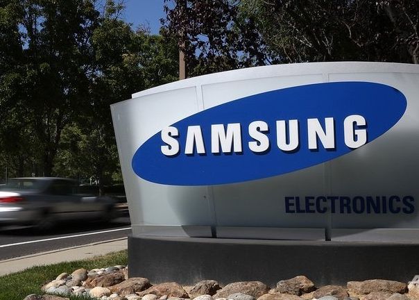 Succes pentru Samsung la testele 5G. Cat va dura sa trimitem un film HD Succes Pentru Samsung La Testele 5g